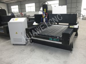北京顺义区HW-9015重型石材雕刻机