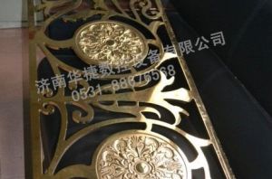 北京顺义区金属/铝/铜板样品