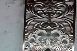 北京顺义区金属/铝/铜板样品