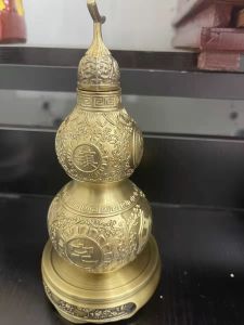 北京顺义区金属/铝/铜板样品