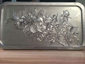 北京顺义区金属/铝/铜板样品