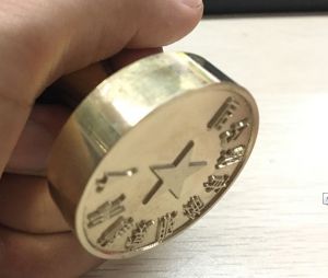 北京顺义区金属/铝/铜板样品