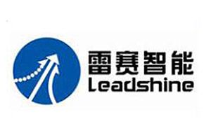 北京顺义区精选优质配件