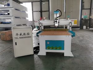 北京顺义区绝缘材料/ABS/PE板雕刻机