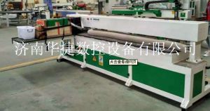 北京顺义区水平侧孔机