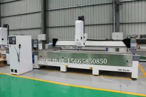 北京顺义区橱柜台面加工中心