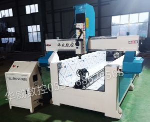 北京顺义区工艺品佛像立体雕刻机