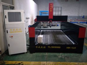 北京顺义区新款墓碑雕刻机