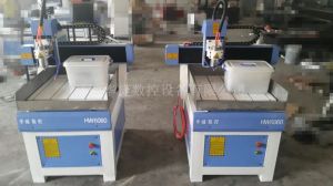 北京顺义区小型塑料板/复合材料雕刻机